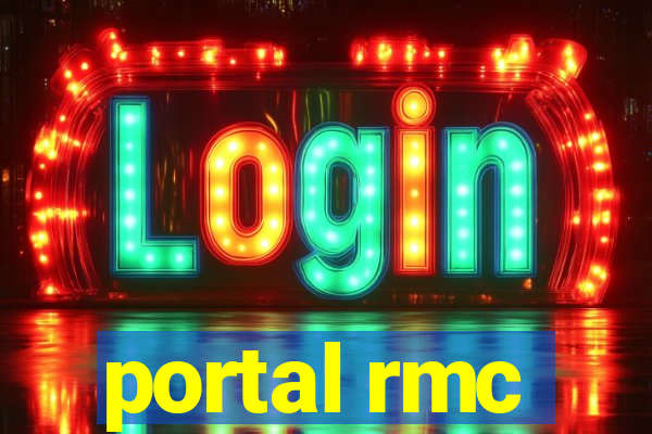 portal rmc